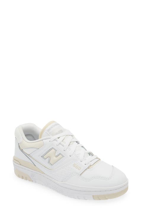 Nordstrom rack new balance womens online