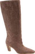 BCBGeneration Xana Knee High Boot