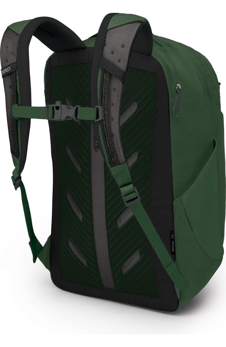 Osprey Proxima 30-Liter Campus Backpack, Alternate, color,
