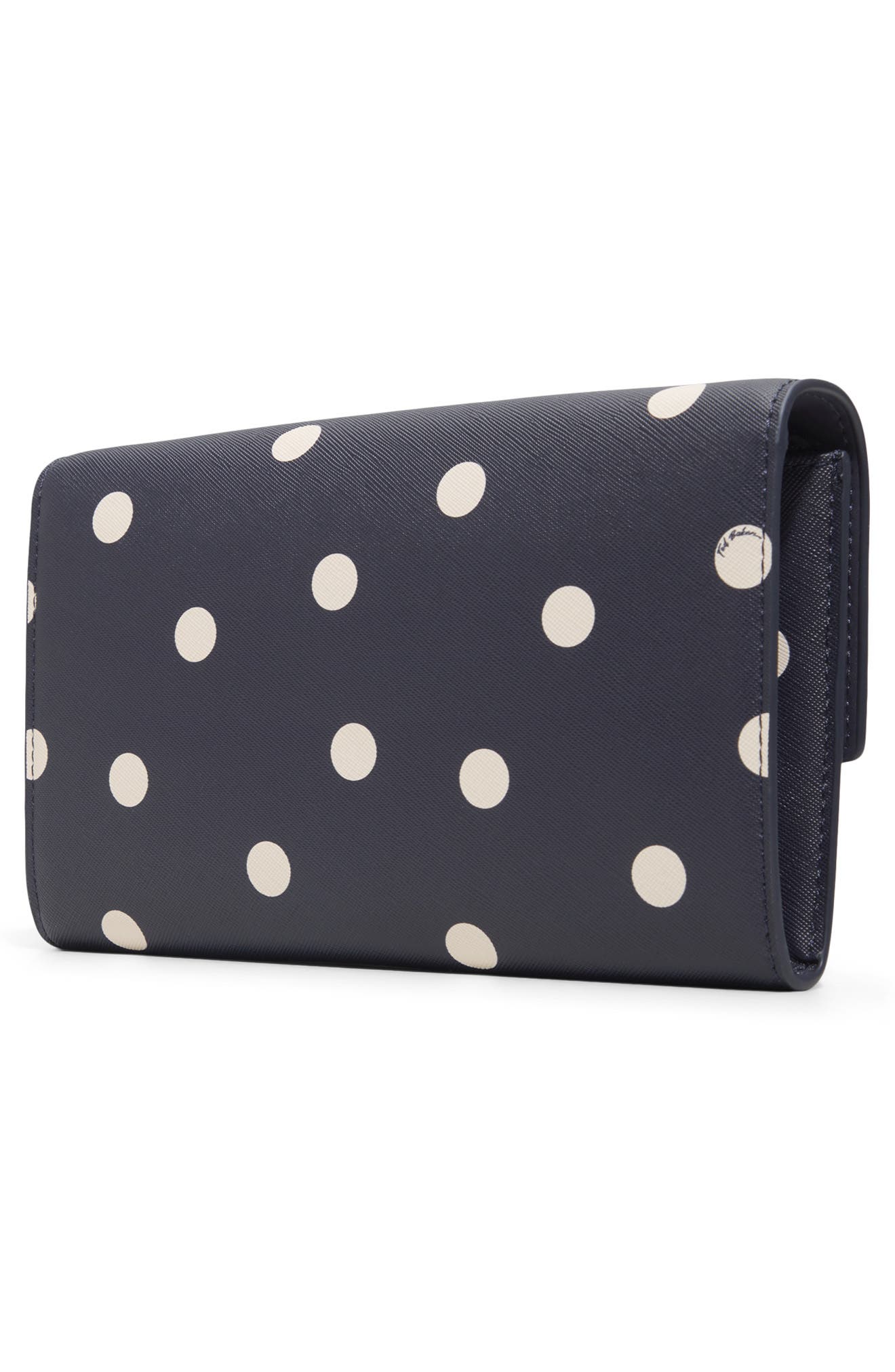 Parisa Convertible Crossbody, Alternate, color, OTHER NAVY