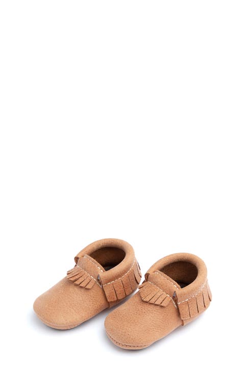 Zion Bootie
