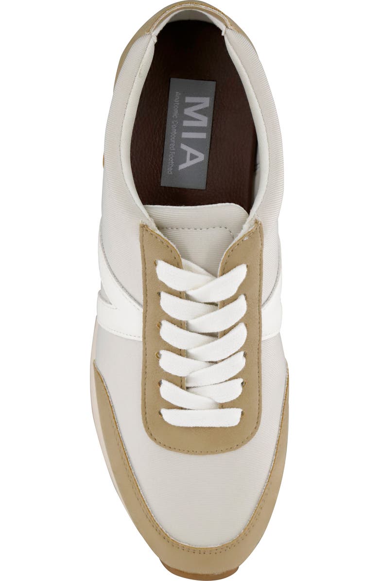MIA Kable Sneaker, Alternate, color,