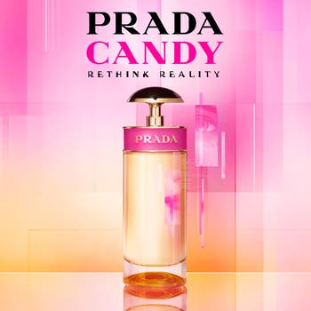 Prada candy gift set boots online