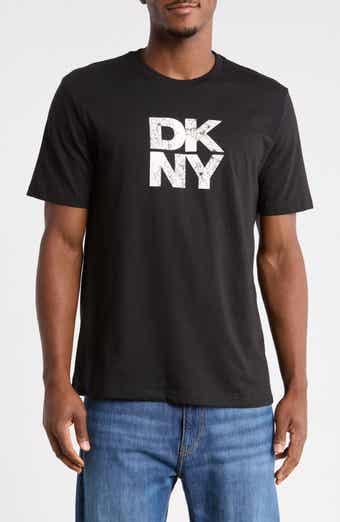 Florus Graphic T-Shirt
