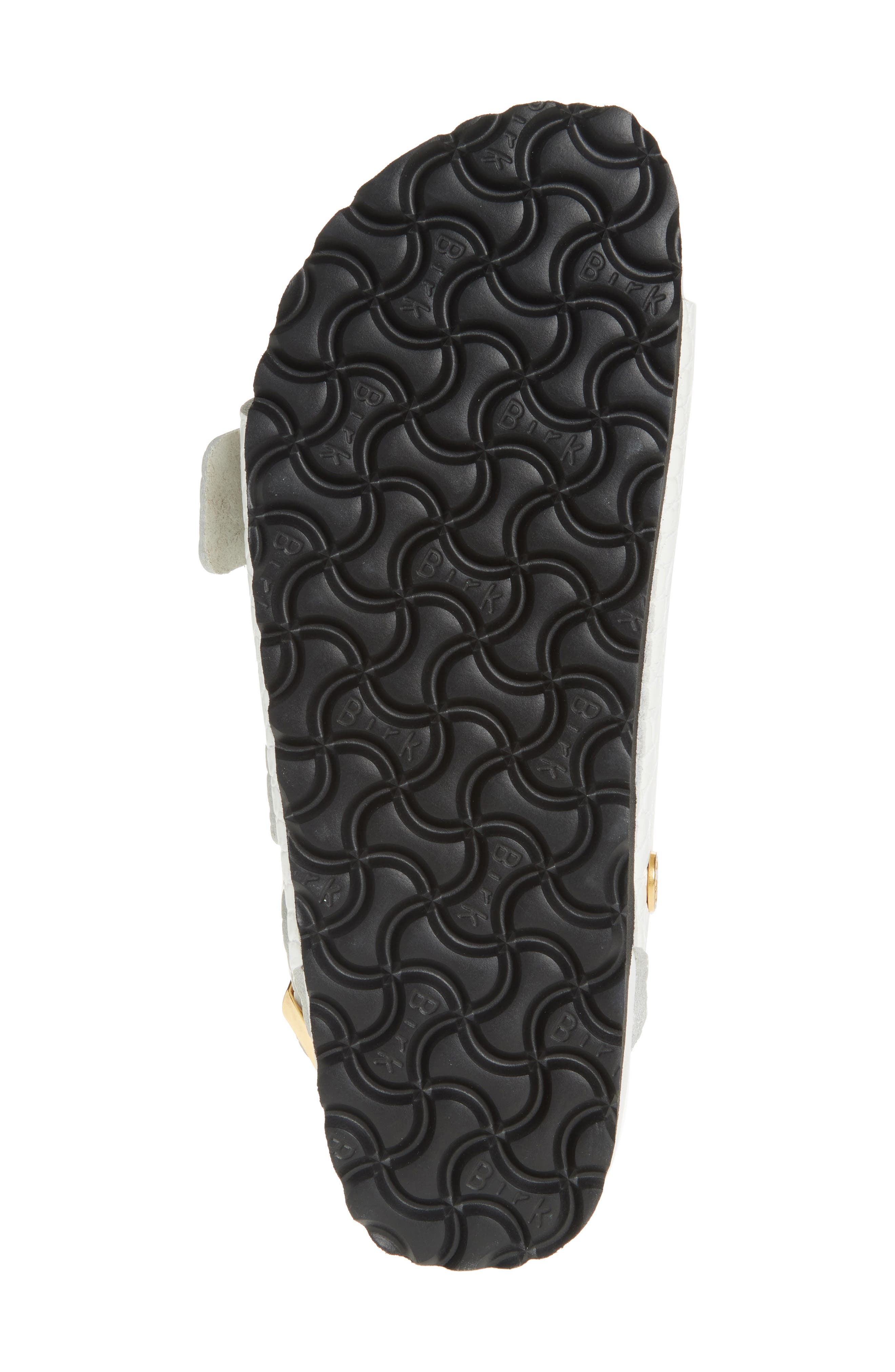 Birkenstock Milano Slingback Sandal, Alternate, color, 