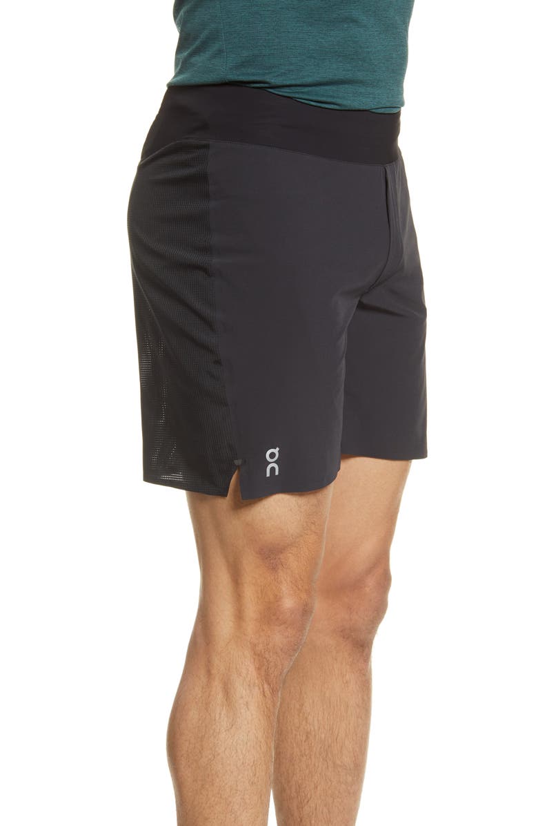 On Running Shorts, Alternate, color,