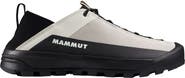 Mammut Alnasca Hybrid Low Approach Shoe - Women's