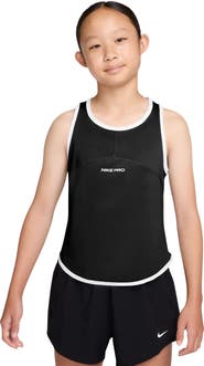 Nike Kids' Dri-FIT Tank Top