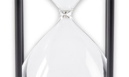 BEY-BERK BEY-BERK HOUR SAND TIMER