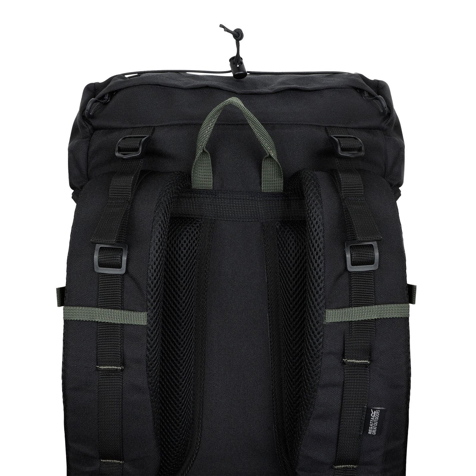 Survivor V 17.1gal Knapsack, Alternate, color, Ash