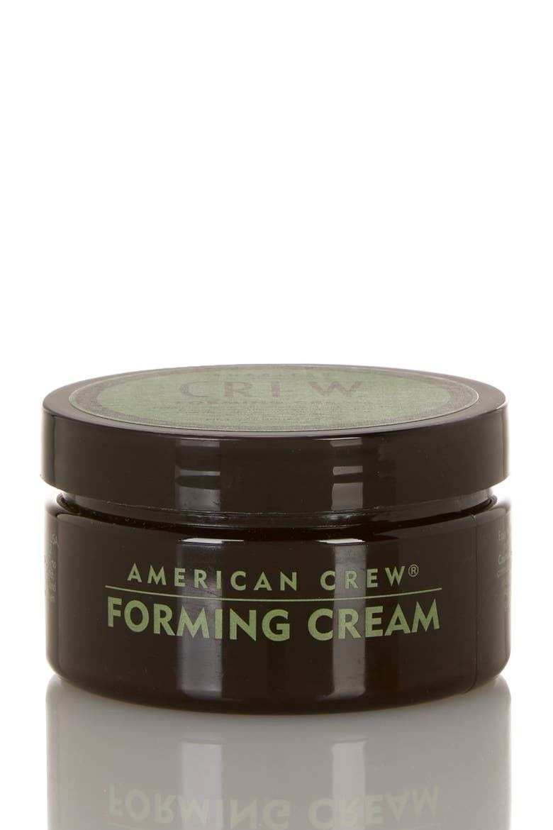Forming Cream, Main, color, NONE