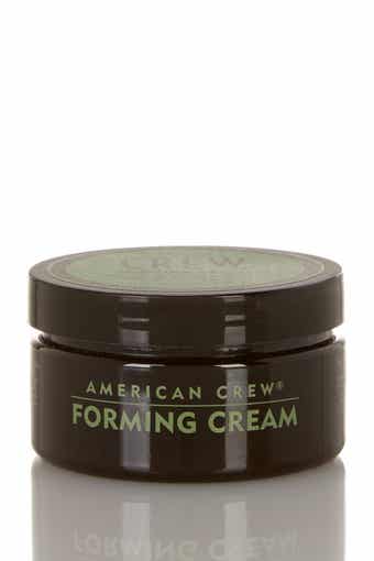 AMERICAN CREW Forming Cream