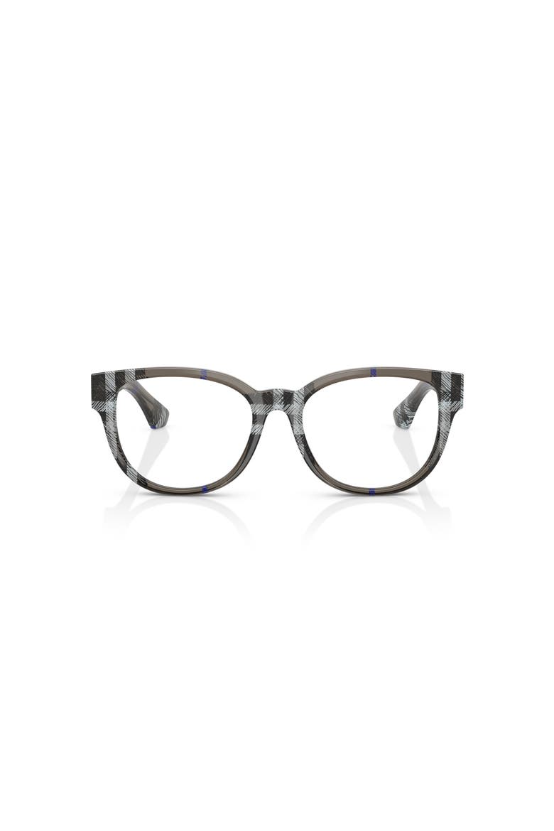53mm Phantos optical glasses, Alternate, color, Grey