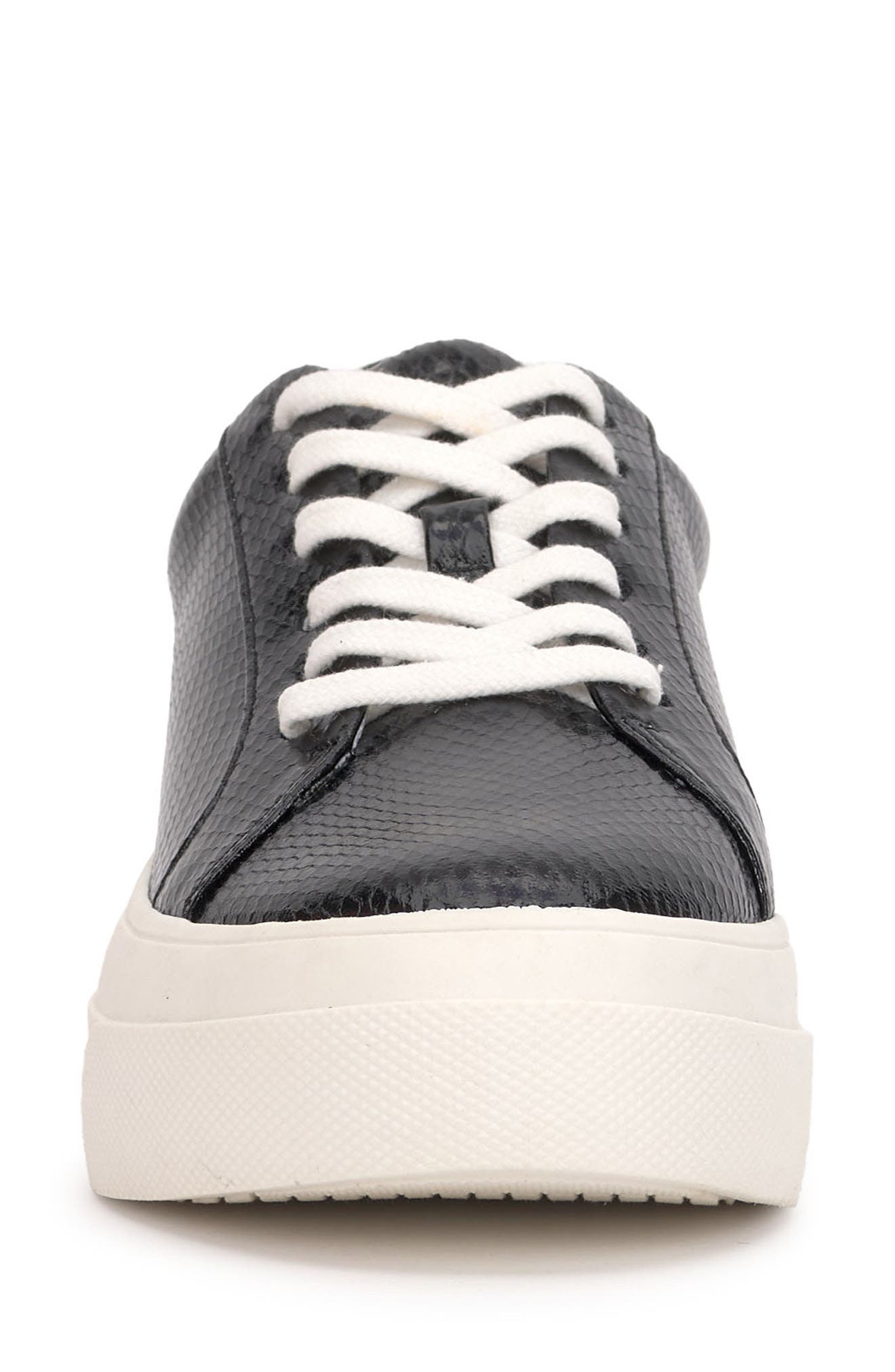 Jessica Simpson Caitrona 2 Platform Sneaker, Alternate, color, 