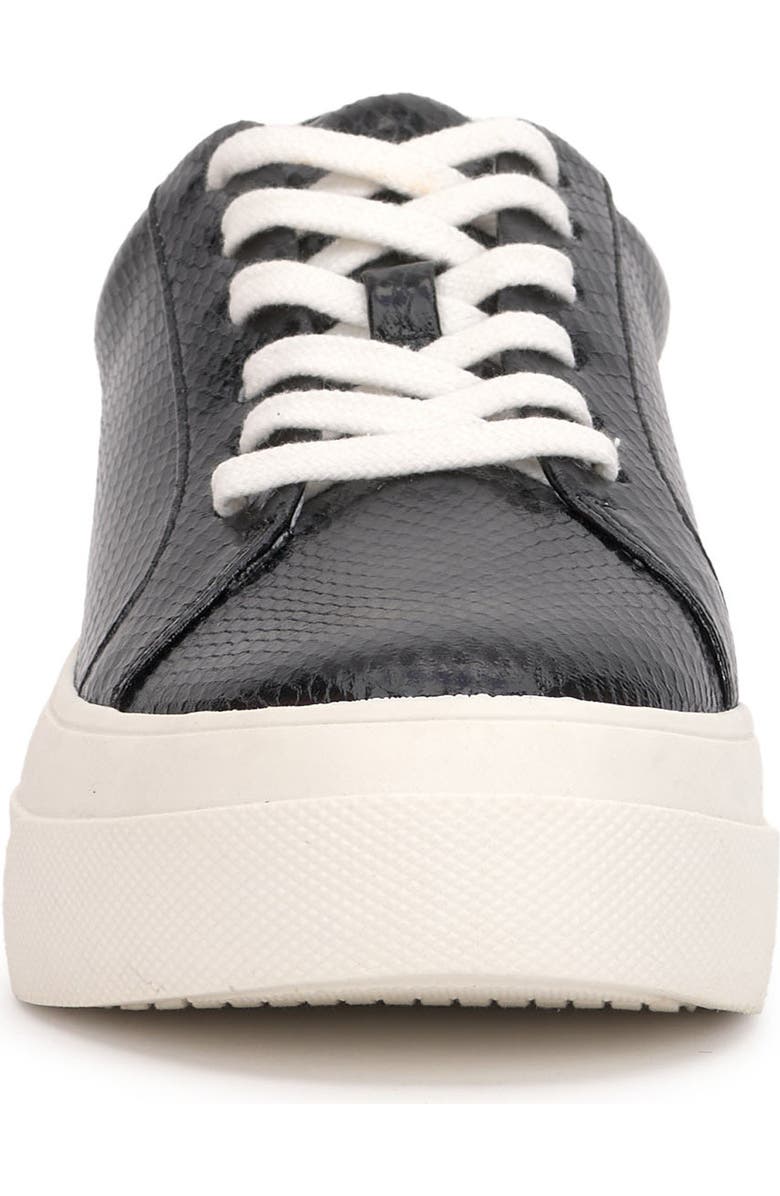 Jessica Simpson Caitrona 2 Platform Sneaker, Alternate, color,