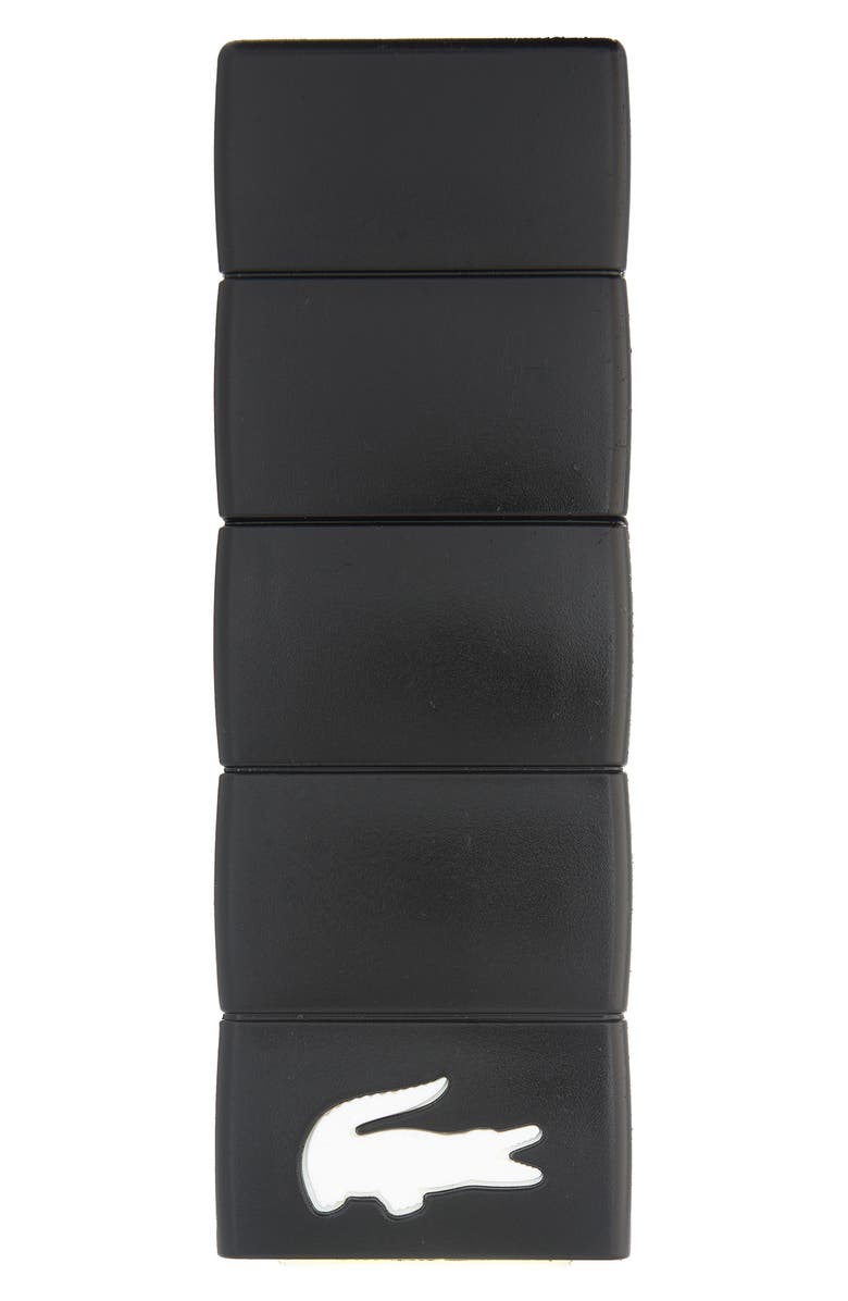 Lacoste Challenge Eau de Toilette Spray, Main, color, 