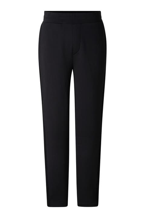 Pedro Cotton Sweatpants