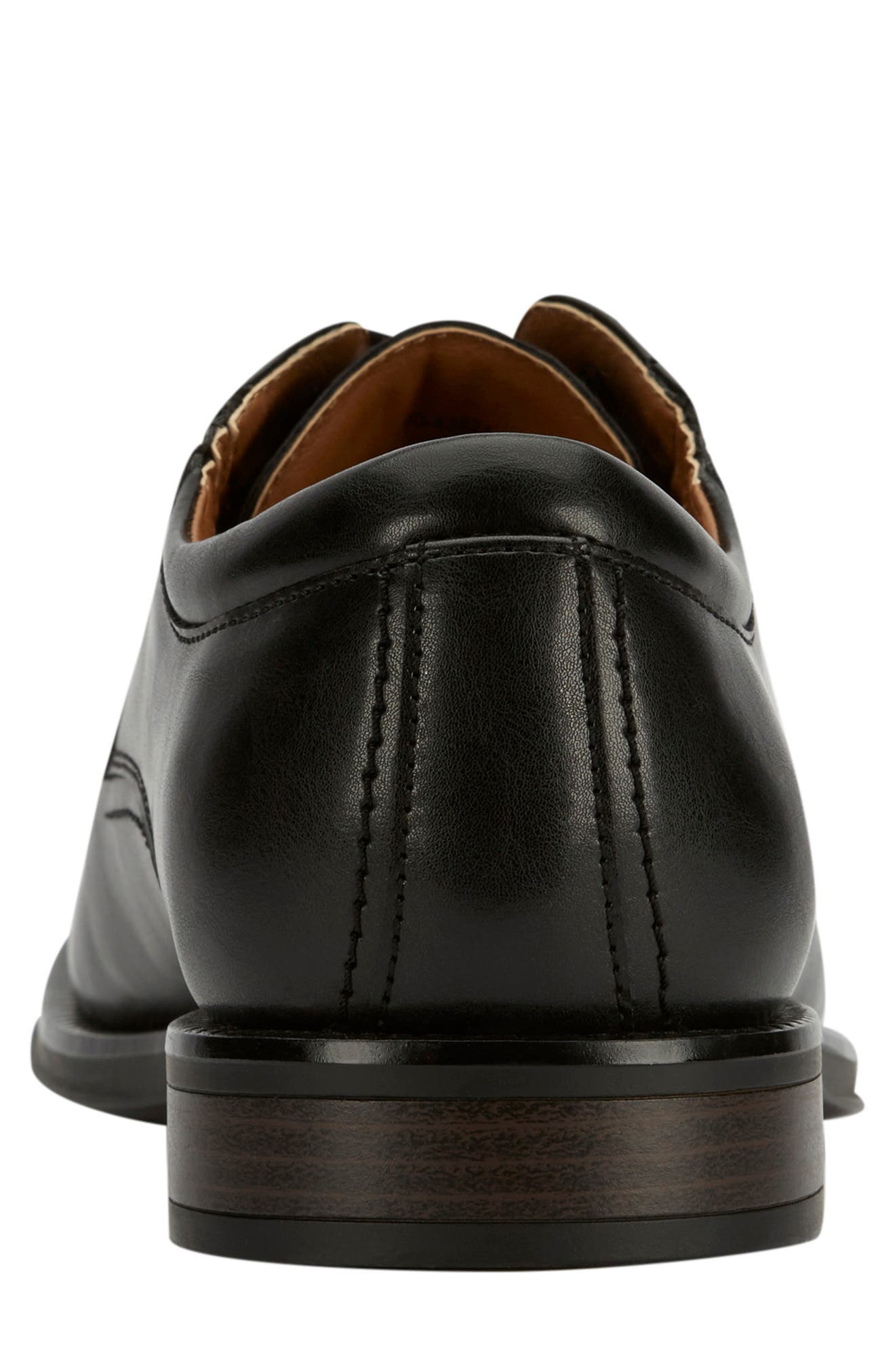 Dockers<sup>®</sup> DOCKERS Geyer Dress Derby, Alternate, color, 