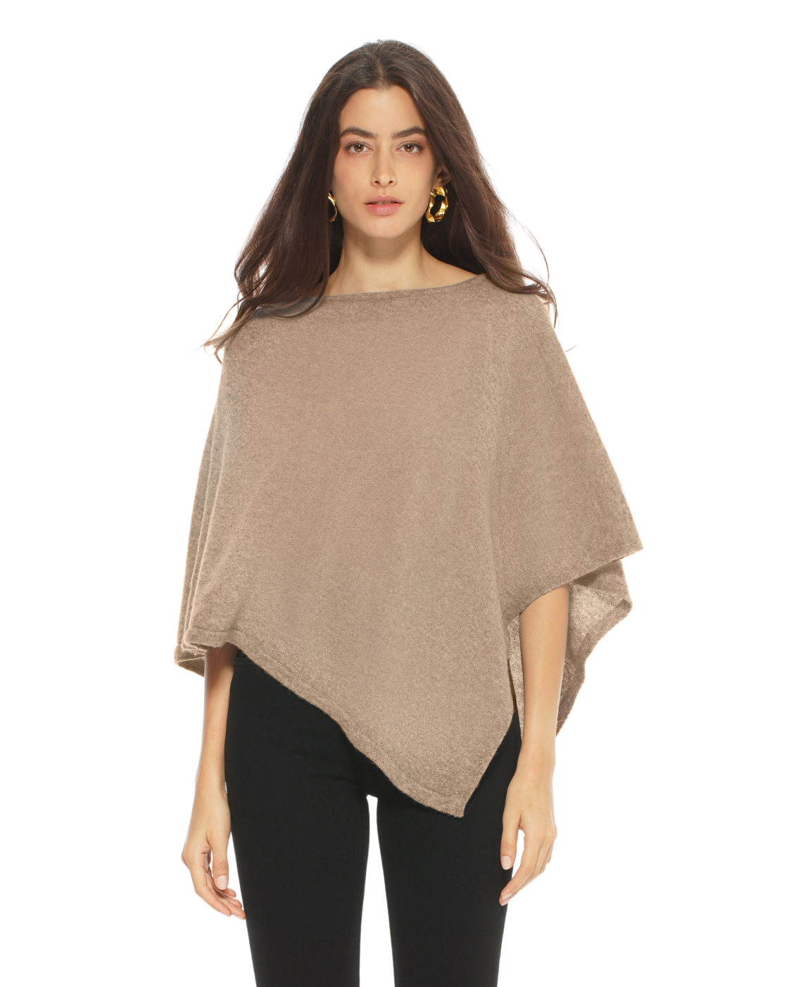 selected Taupe