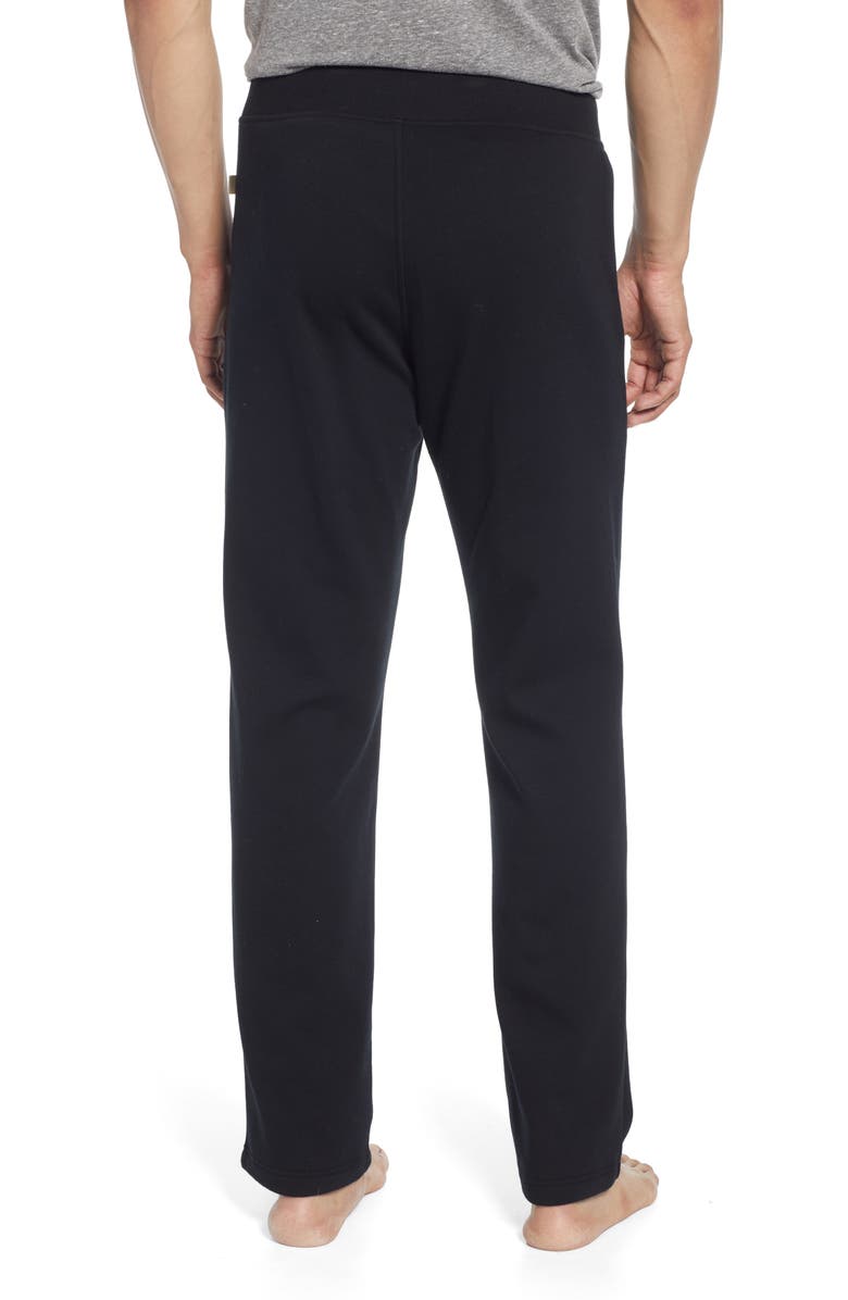 UGG<sup>®</sup> Gifford Pajama Pants, Alternate, color, 