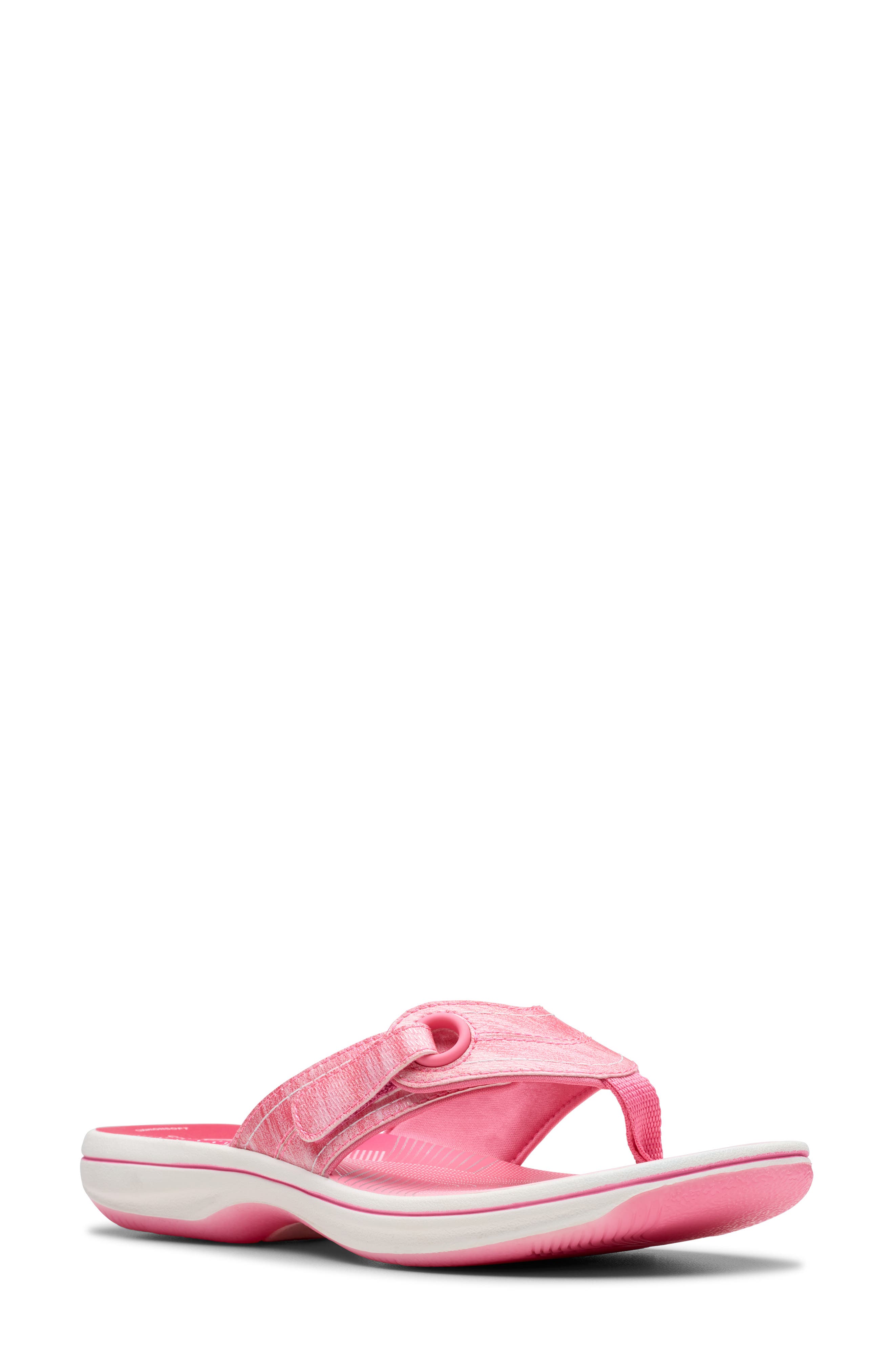  Pink Ombre