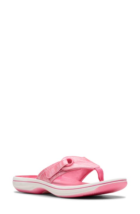 Breeze Reyna Flip Flop