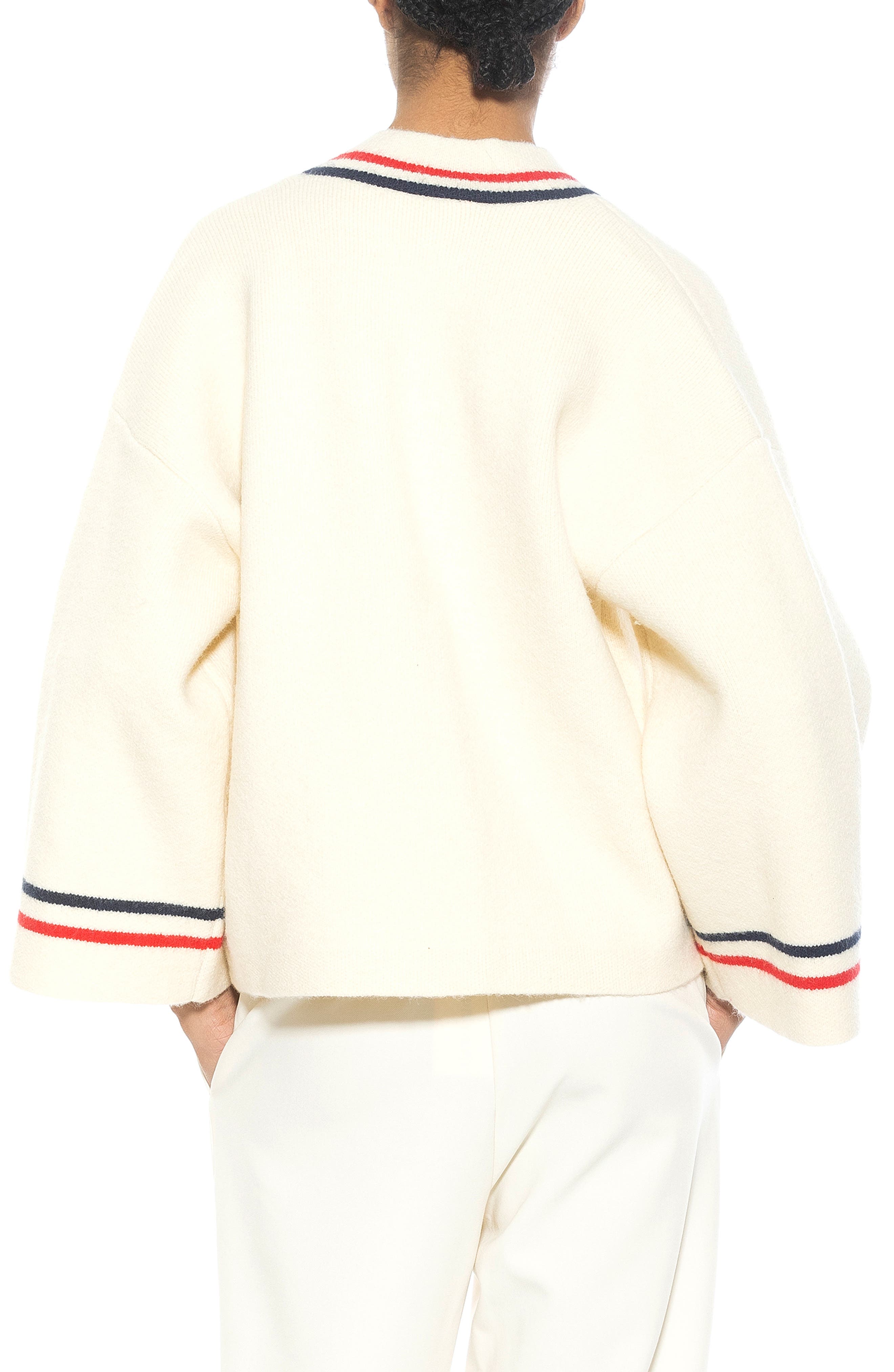 Gabbi Cardigan - image 4