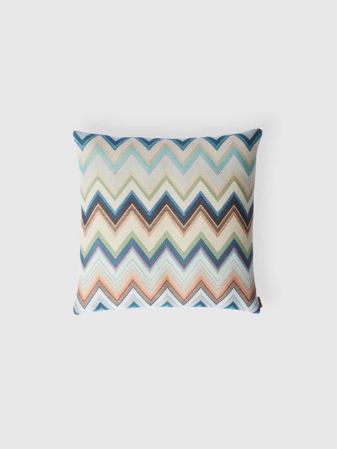 Agadir Cushion 40x40 Cm