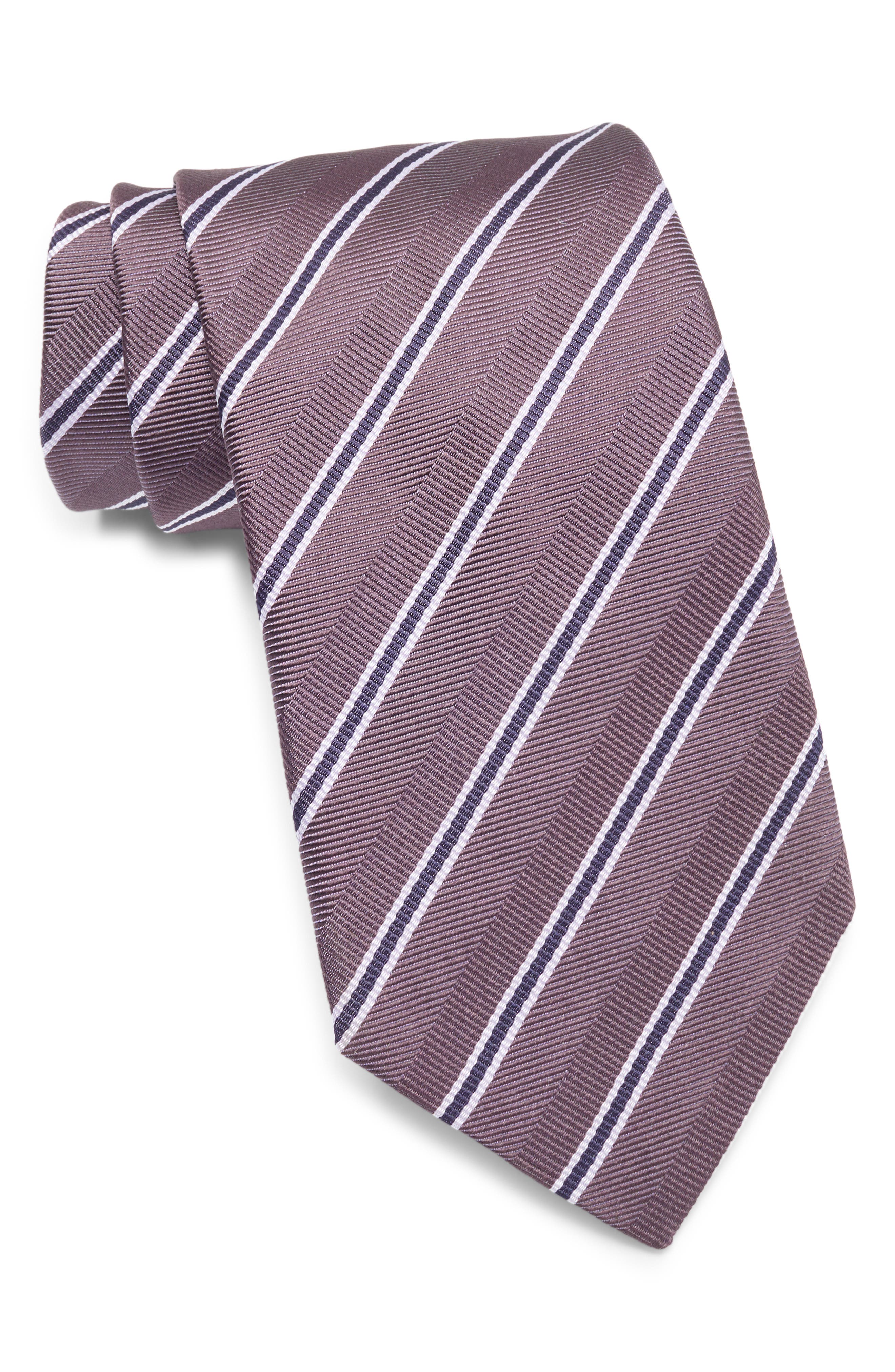 selected MEDIUM PURPLE