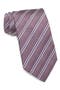 selected Medium Purple