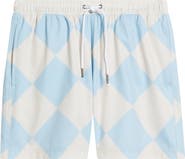 MAVRANS Shoreline Swim Shorts