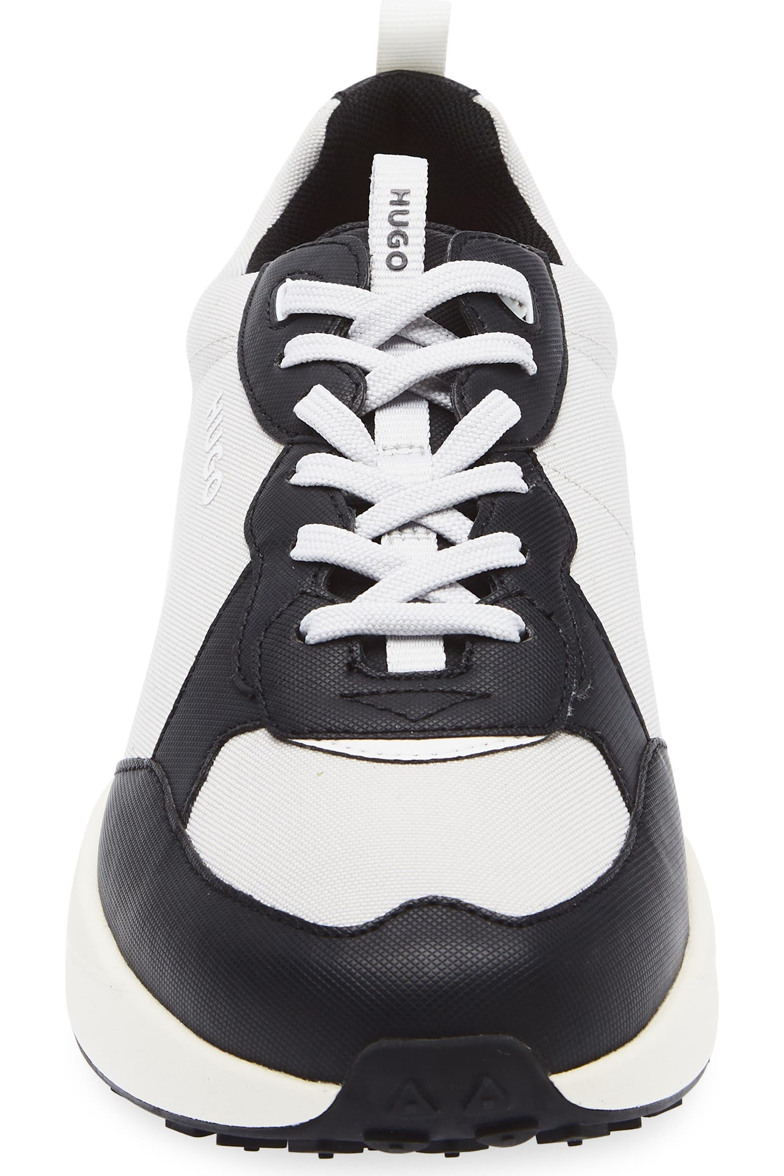 Kane Rugs BOSS Kane Runn Sneaker (Men) | Nordstromrack