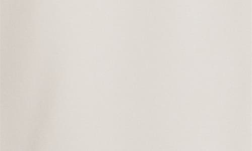 Mavrans Piña Colada Short Sleeve Performance Button-up Shirt