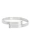 selected White Gold
