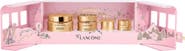 Lancôme Absolue Vault Face, Eye & body Skin Care Set $890 Value