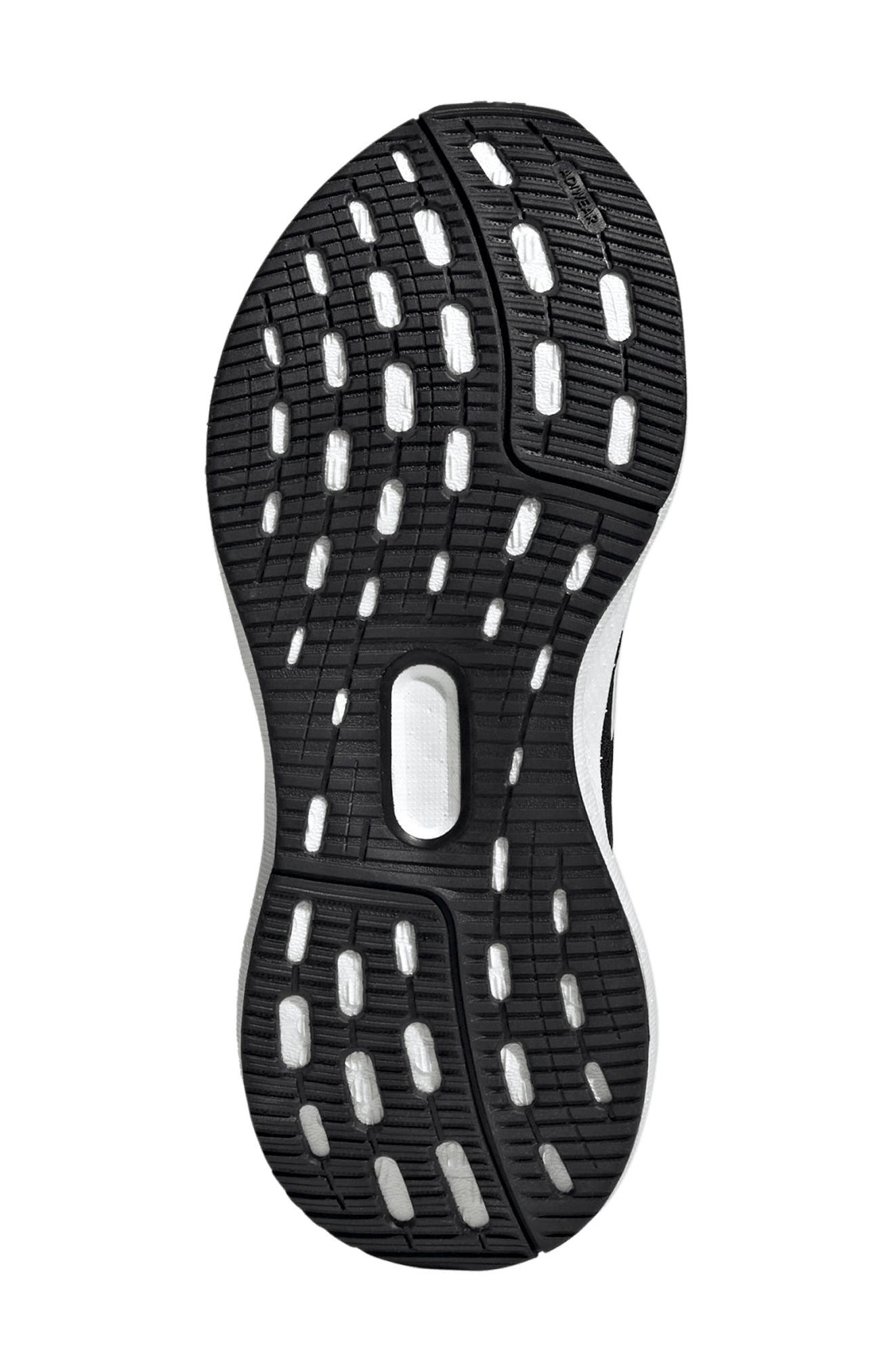 adidas Kids' Pureboost 5 Light Sneaker, Alternate, color, 