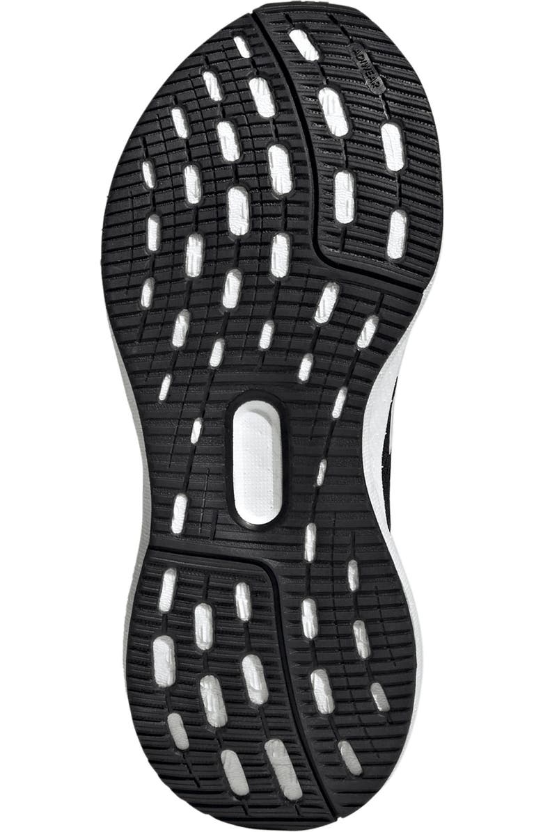 adidas Kids' Pureboost 5 Light Sneaker, Alternate, color,