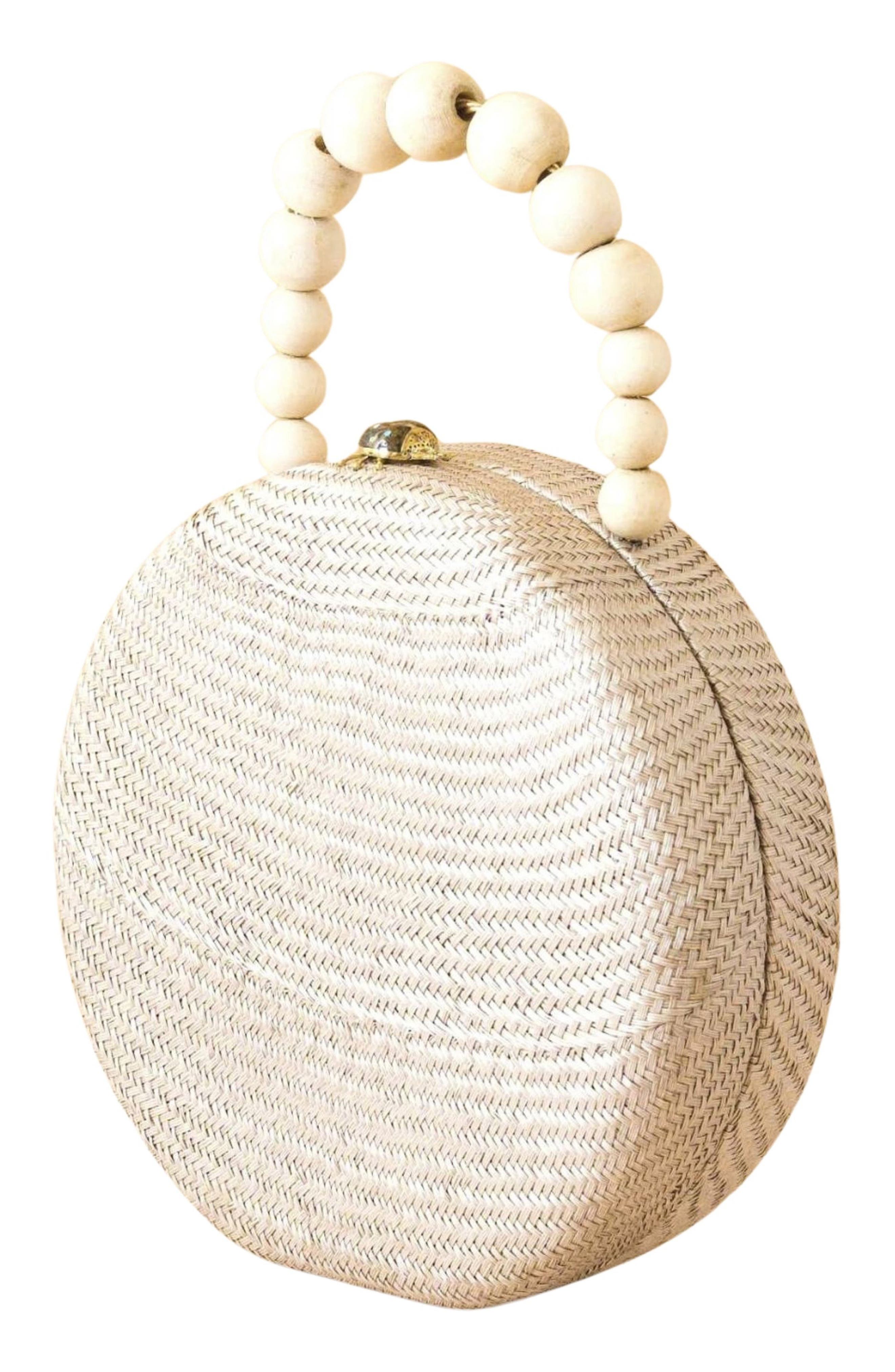 Round Top Handle Bag, Alternate, color, DUSTY ROSE