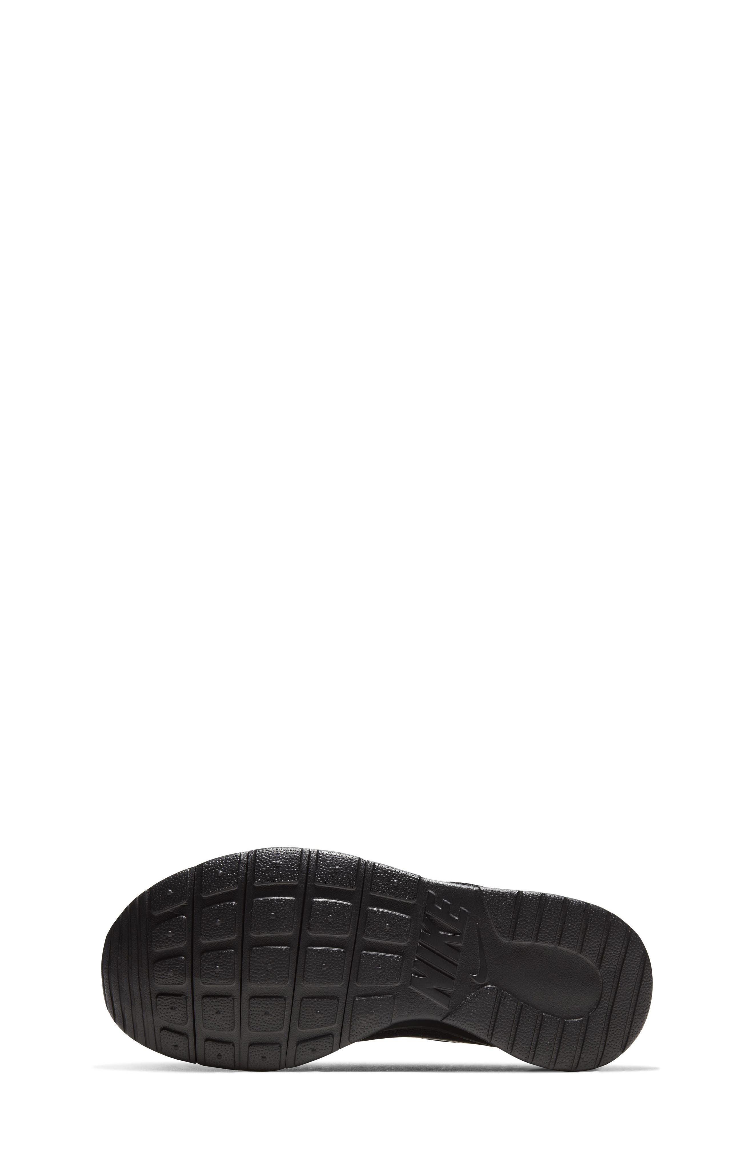 Nike Tanjun Sneaker, Alternate, color, 