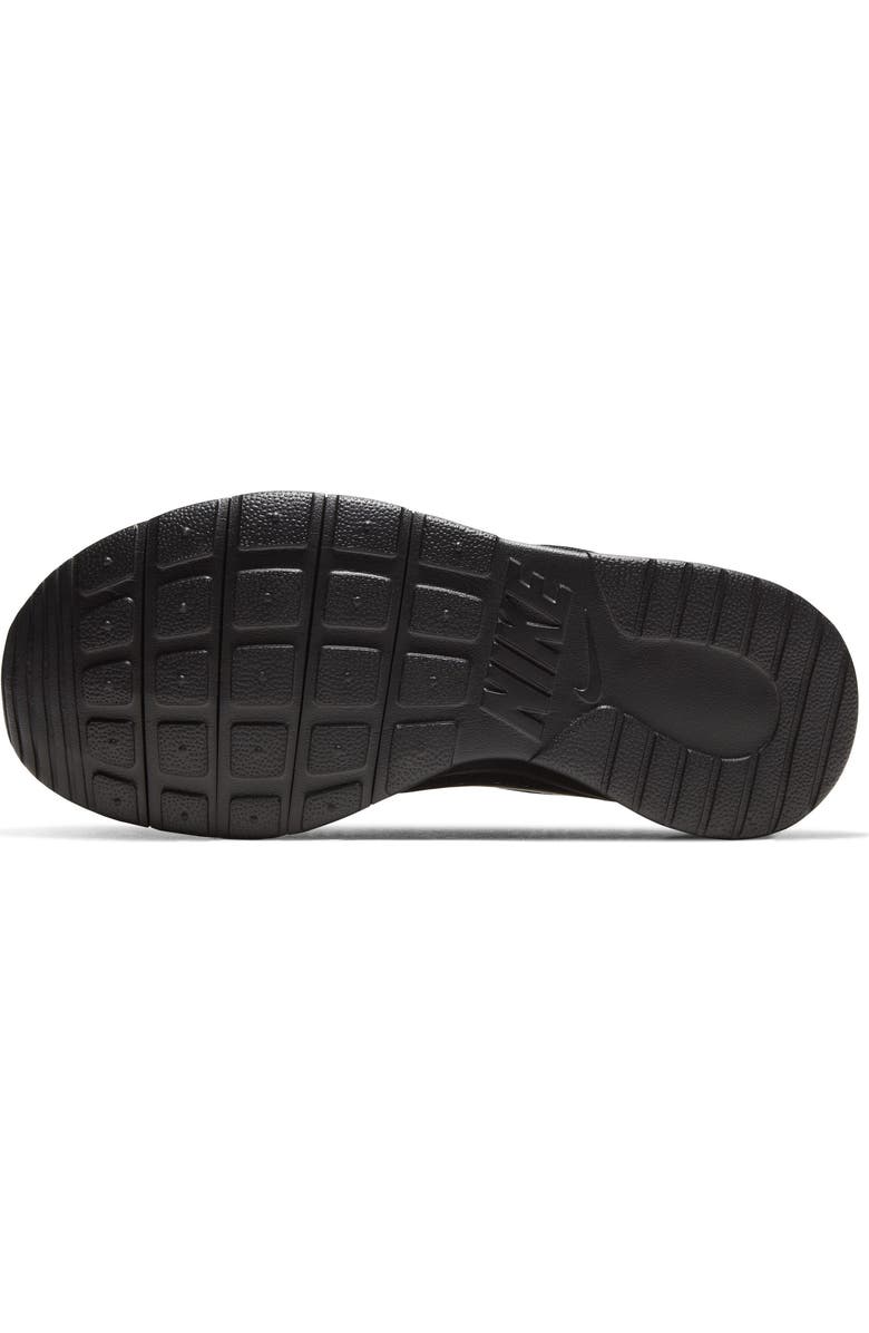 Nike Tanjun Sneaker, Alternate, color,