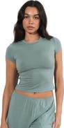 Vitality Vital Baby Tee