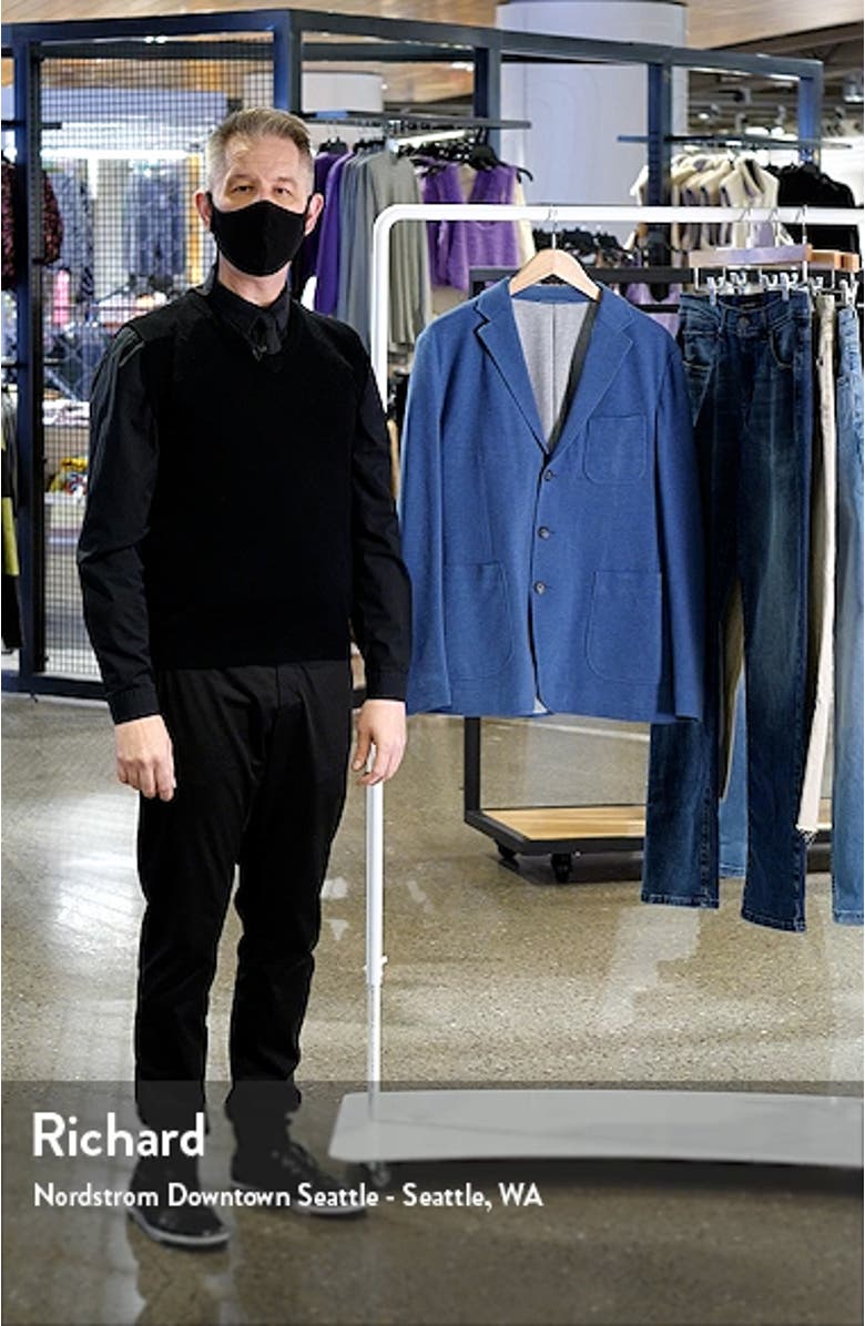 Men's Aniseed Hill Sportcoat, sales video thumbnail