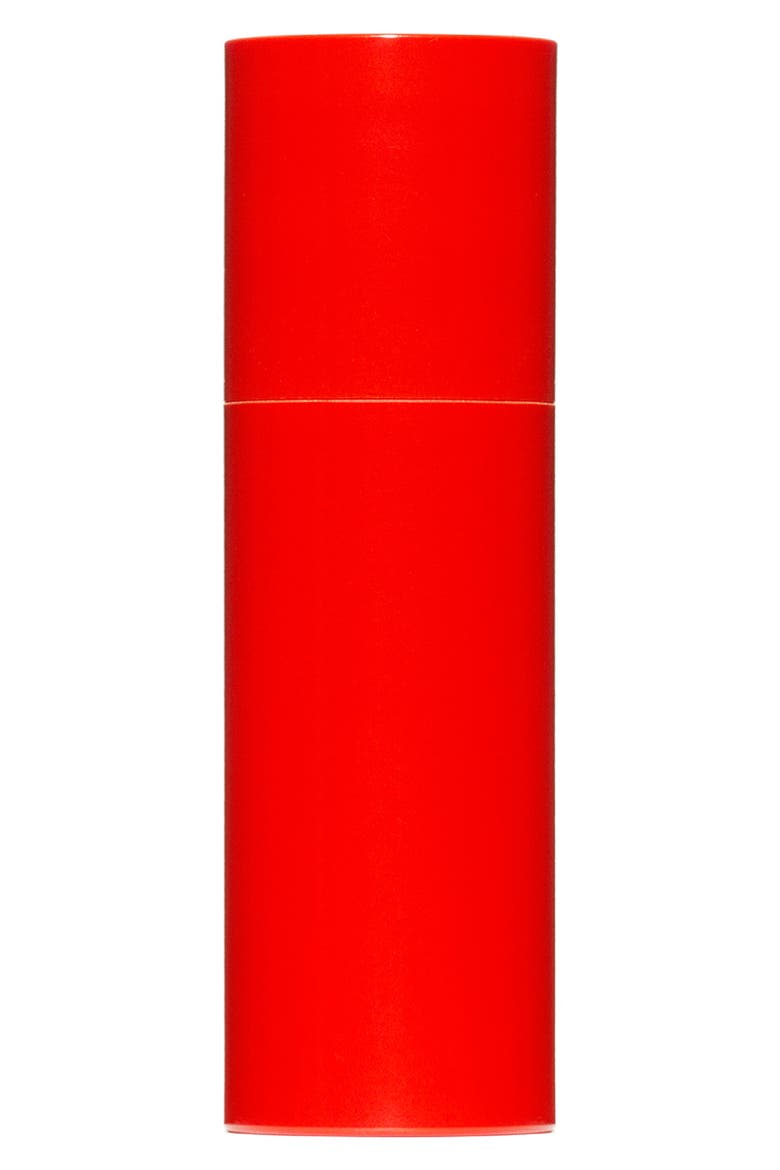 Editions de Parfums Frédéric Malle Carnal Flower Travel Spray & Case (Nordstrom Exclusive), Alternate, color, NO COLOR