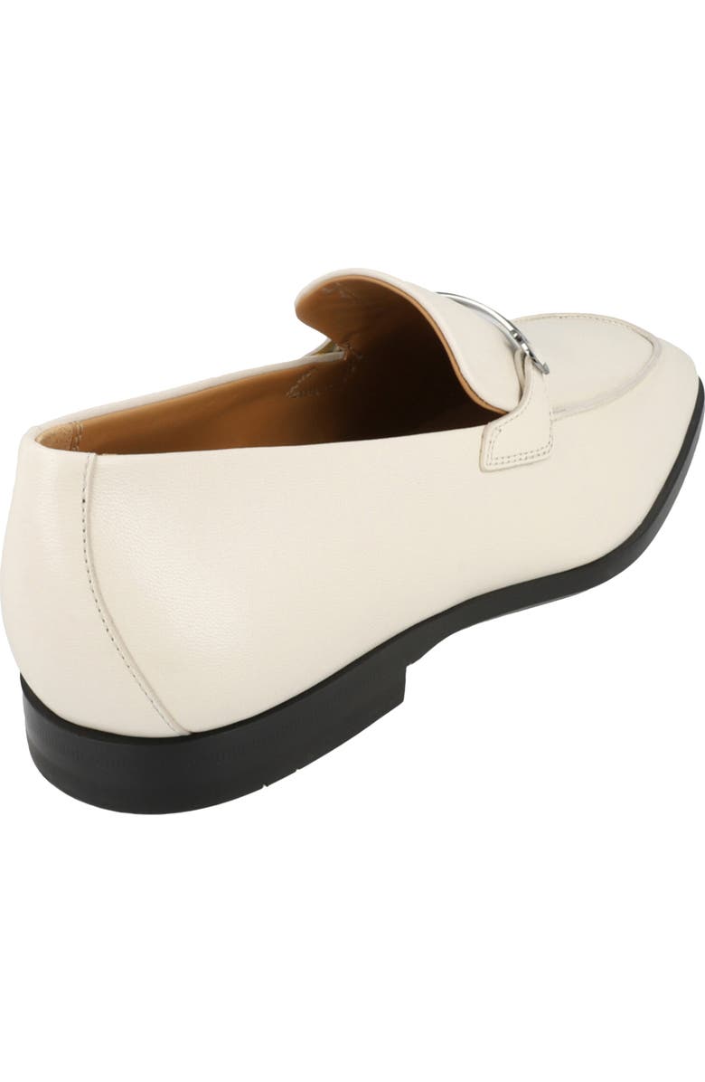 FERRAGAMO Fedro Bit Loafer, Alternate, color,