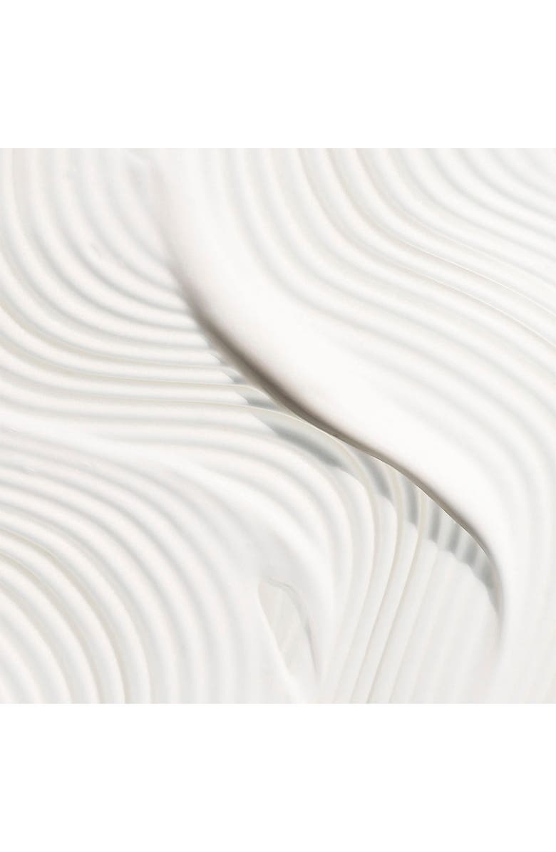 Wander Beauty Sight C-er Vitamin C Concentrate, Alternate, color, 