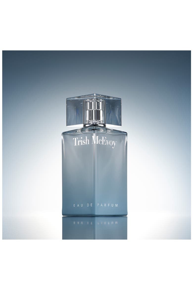 N°8 Eau de Parfum, Alternate, color, NO COLOR