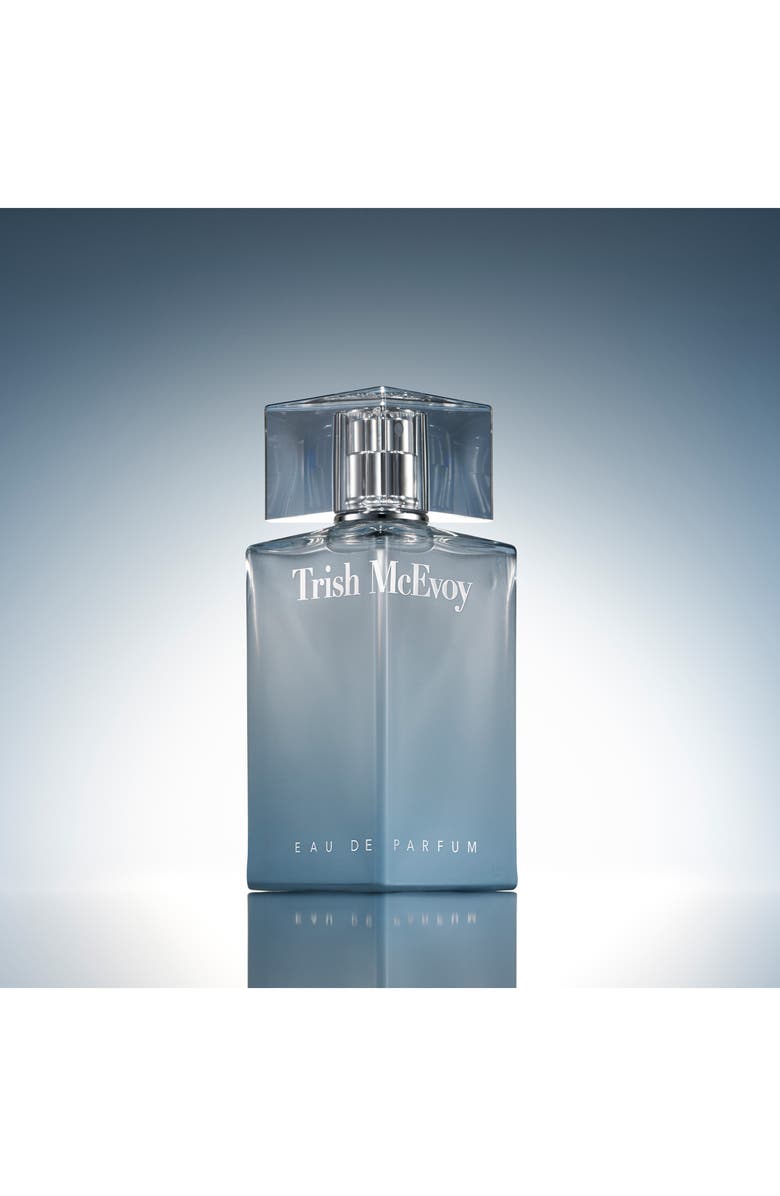 Trish McEvoy N°8 Eau de Parfum, Alternate, color, 