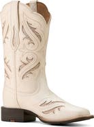 Ariat Round Up Bliss Western Boot