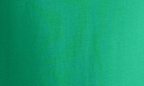 X-ray Xray V-neck Flex T-shirt In Green