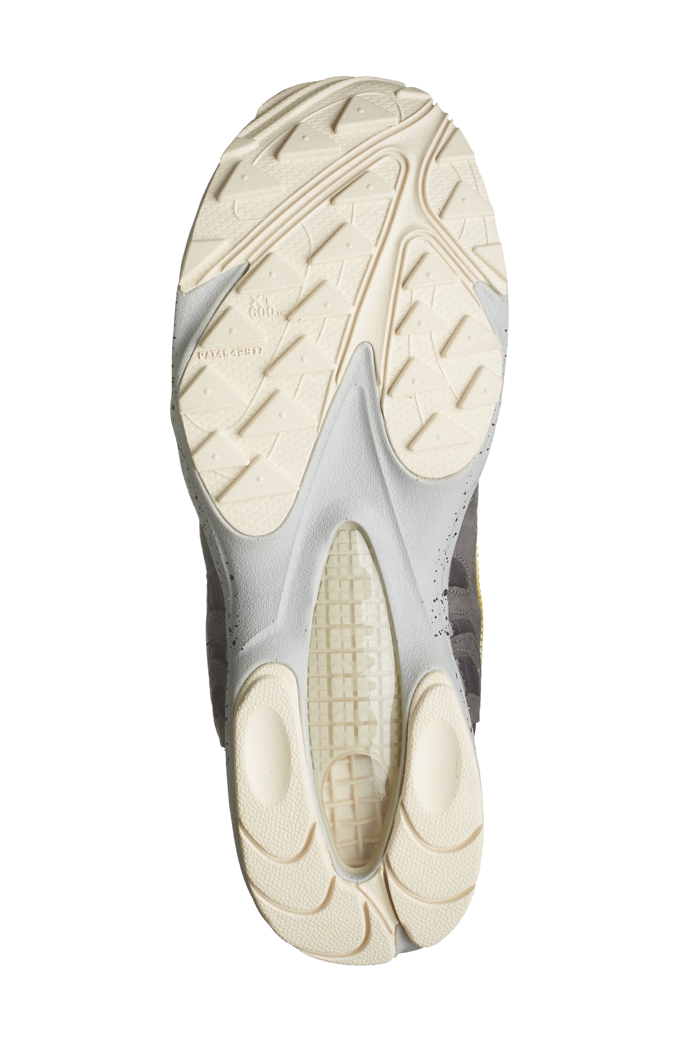 Saucony Grid Azura 2000 Sneaker, Alternate, color, 